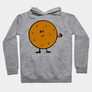 Cookies Hoodie